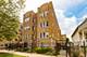 1918 N Drake Unit 1E, Chicago, IL 60647