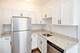 1918 N Drake Unit 1E, Chicago, IL 60647