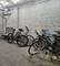 1918 N Drake Unit 1E, Chicago, IL 60647