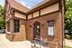 1918 N Drake Unit 1E, Chicago, IL 60647