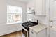 1918 N Drake Unit 1E, Chicago, IL 60647