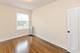 1918 N Drake Unit 1E, Chicago, IL 60647