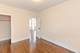 1918 N Drake Unit 1E, Chicago, IL 60647