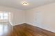1918 N Drake Unit 1E, Chicago, IL 60647