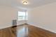 1918 N Drake Unit 1E, Chicago, IL 60647