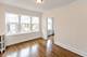 1918 N Drake Unit 1E, Chicago, IL 60647