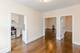 1918 N Drake Unit 1E, Chicago, IL 60647