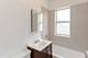 1918 N Drake Unit 1E, Chicago, IL 60647