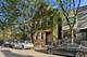 1725 W Ellen Unit 1b, Chicago, IL 60622