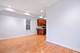 1725 W Ellen Unit 1b, Chicago, IL 60622