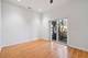 1725 W Ellen Unit 1b, Chicago, IL 60622