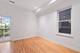 1725 W Ellen Unit 1b, Chicago, IL 60622