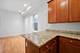 1725 W Ellen Unit 1b, Chicago, IL 60622