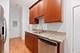 1725 W Ellen Unit 1b, Chicago, IL 60622