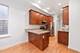 1725 W Ellen Unit 1b, Chicago, IL 60622