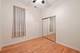1725 W Ellen Unit 1b, Chicago, IL 60622