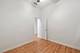 1725 W Ellen Unit 1b, Chicago, IL 60622