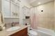 1725 W Ellen Unit 2r, Chicago, IL 60622