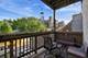 1725 W Ellen Unit 2r, Chicago, IL 60622
