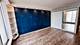 6033 N Sheridan Unit 20H, Chicago, IL 60660