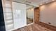 6033 N Sheridan Unit 20H, Chicago, IL 60660