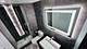 6033 N Sheridan Unit 20H, Chicago, IL 60660