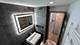 6033 N Sheridan Unit 20H, Chicago, IL 60660