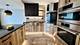 6033 N Sheridan Unit 20H, Chicago, IL 60660