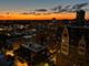 6033 N Sheridan Unit 20H, Chicago, IL 60660