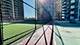 6033 N Sheridan Unit 20H, Chicago, IL 60660