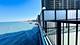6033 N Sheridan Unit 20H, Chicago, IL 60660