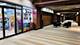 6033 N Sheridan Unit 20H, Chicago, IL 60660