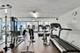 6033 N Sheridan Unit 20H, Chicago, IL 60660