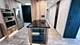 6033 N Sheridan Unit 20H, Chicago, IL 60660