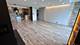 6033 N Sheridan Unit 20H, Chicago, IL 60660