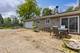 91 Rockledge, Romeoville, IL 60446