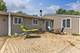 91 Rockledge, Romeoville, IL 60446