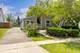 91 Rockledge, Romeoville, IL 60446