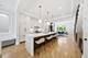 3250 N Racine Unit 2, Chicago, IL 60657