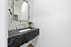 3250 N Racine Unit 2, Chicago, IL 60657