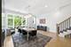 3250 N Racine Unit 2, Chicago, IL 60657
