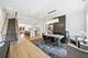 3250 N Racine Unit 2, Chicago, IL 60657