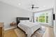 3250 N Racine Unit 2, Chicago, IL 60657