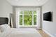 3250 N Racine Unit 2, Chicago, IL 60657
