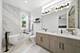 3250 N Racine Unit 2, Chicago, IL 60657