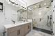 3250 N Racine Unit 2, Chicago, IL 60657
