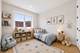 3250 N Racine Unit 2, Chicago, IL 60657