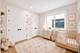 3250 N Racine Unit 2, Chicago, IL 60657