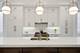 3250 N Racine Unit 2, Chicago, IL 60657