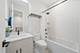 3250 N Racine Unit 2, Chicago, IL 60657